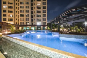 Da'Bryl Luxury Suites - Image 5