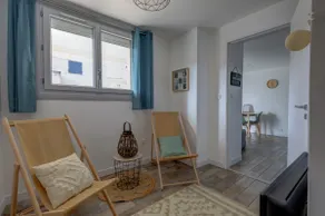 Le Studio Cosy - Image 4