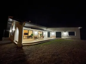 Saint-Exupery House, 1.5 km from Tarnos Beach - Image 2
