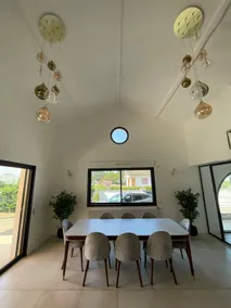 Saint-Exupery House, 1.5 km from Tarnos Beach - Image 5
