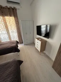 Appartement in Athens - Image 4