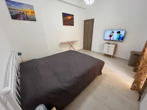 Appartement in Athens - Image 2