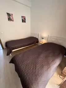 Appartement in Athens - Image 3