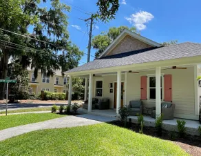 Palm Cottage - Image 3