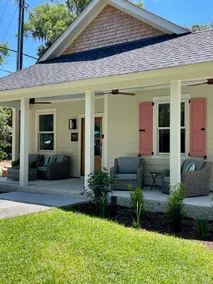 Palm Cottage - Image 4