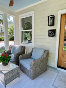 Palm Cottage - Image 5