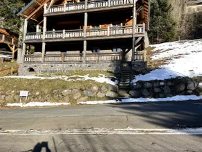 Resort View Apartment with Balcony, Parking & Ideal for 6 People - Image 4