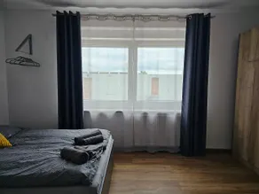 Werwein Stay - Apartment Nr. 7 - Image 2