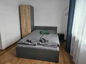 Werwein Stay - Apartment Nr. 7 - Image 4