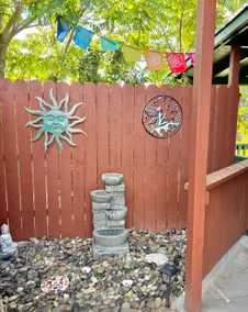 The Crystal Cottage - Image 5