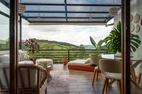 Yaloco House Monteverde  - Image 2