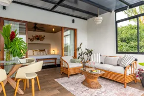 Yaloco House Monteverde  - Image 4
