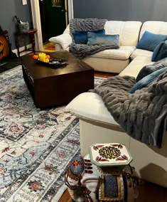 Mt Lebanon Duplex - Image 2