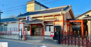 [Pets allowed] Miro Fushimi Inari Residence South Building (convenience store within 5 minutes on foot, Keihan train, JR train available) - Image 5