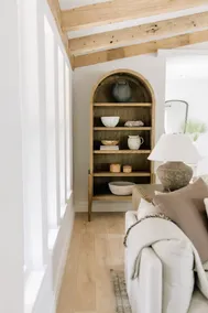 Perfect location! The Crew House - Image 3