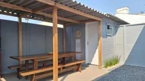 House in Camboriú - Image 4