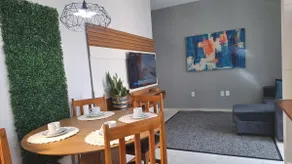 House in Camboriú - Image 2