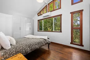 Rio Vista Tranquil Retreat | Walk to river - Image 5