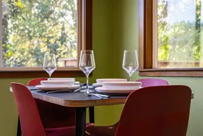Rio Vista Tranquil Retreat | Walk to river - Image 3