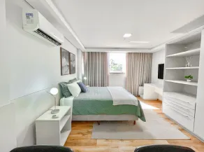 cozy flat - Image 2