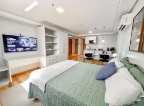cozy flat - Image 5