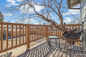 DenverStays | Bright 4BD Suburban Nest w/Garage! - Image 3
