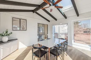 DenverStays | Bright 4BD Suburban Nest w/Garage! - Image 2
