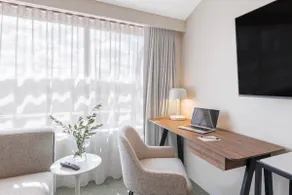 2 x Interconnecting Studio Apartments - Image 3