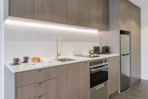 2 x Interconnecting Studio Apartments - Image 4