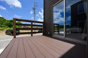 [Long-term discount available] 3LDK house/dogs and cats OK/4 buildings for rent/maximum 24 guests/PCS/TDY - Image 3