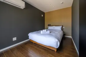 [Long-term discount available] 3LDK house/dogs and cats OK/4 buildings for rent/maximum 24 guests/PCS/TDY - Image 5