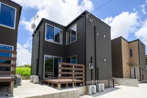 [Long-term discount available] 3LDK house/dogs and cats OK/4 buildings for rent/maximum 24 guests/PCS/TDY - Image 2