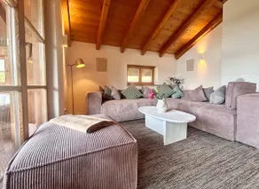 Vacation home ”Seeblick” directly on Lake Schliersee - Image 3