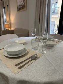 Apartamentos MLC Ciudad de Linares - Image 3