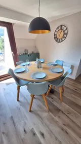 Cozy apartment ”B7 Family” - Image 3