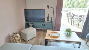 Cozy apartment ”B7 Family” - Image 2