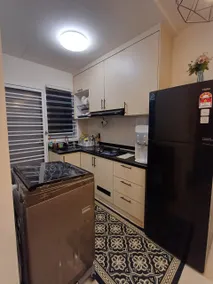 A&Z Homestay, Puncak Alam - Image 2