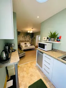 Westwood Barn - Image 3