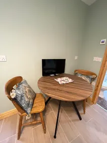 Westwood Barn - Image 4