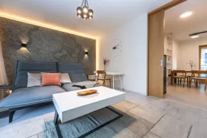Luxury Riverside Residence with Parking, mobile AC - Image 2