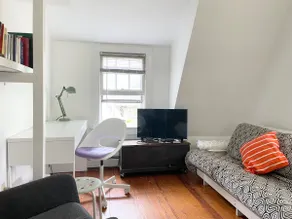 studio apartment in Cragsmoor - Image 5