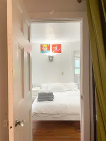 studio apartment in Cragsmoor - Image 4
