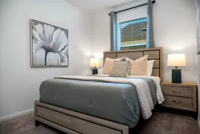 Hutto Executive Suite with 4 Beds - Image 5
