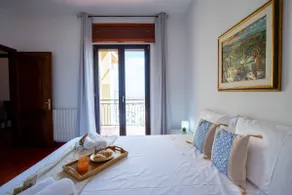Comfortable Apartment [Wi-Fi & Free Breakfast] - Image 3
