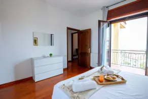 Comfortable Apartment [Wi-Fi & Free Breakfast] - Image 4