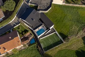 Bandeira'S house - Image 4