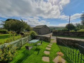 Goldsborough View Cottage - Image 3