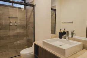 Acueducto Apartment - Morelia Centro - Image 5