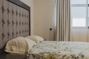 Acueducto Apartment - Morelia Centro - Image 3