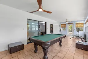Relaxing Coastal Comfort - Heated Pool - Image 5